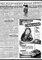 giornale/TO00188799/1954/n.254/006