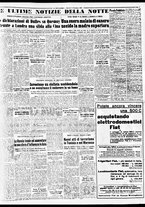giornale/TO00188799/1954/n.254/007