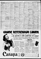 giornale/TO00188799/1954/n.254/008