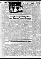 giornale/TO00188799/1954/n.255/003