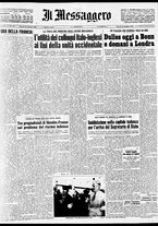 giornale/TO00188799/1954/n.256/001