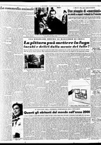 giornale/TO00188799/1954/n.256/003