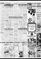 giornale/TO00188799/1954/n.256/005