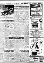 giornale/TO00188799/1954/n.256/006