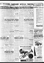 giornale/TO00188799/1954/n.256/007