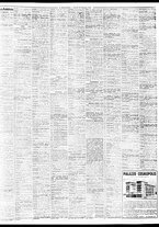giornale/TO00188799/1954/n.256/009