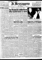 giornale/TO00188799/1954/n.257/001