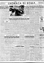 giornale/TO00188799/1954/n.257/004