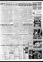 giornale/TO00188799/1954/n.257/005