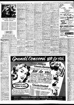 giornale/TO00188799/1954/n.257/008