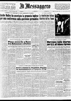 giornale/TO00188799/1954/n.258/001