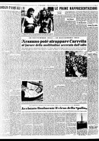 giornale/TO00188799/1954/n.258/003