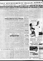giornale/TO00188799/1954/n.258/006