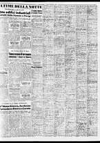 giornale/TO00188799/1954/n.258/007