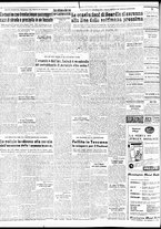 giornale/TO00188799/1954/n.259/002