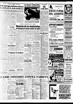 giornale/TO00188799/1954/n.259/005