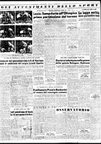 giornale/TO00188799/1954/n.259/006