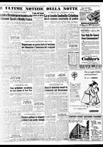 giornale/TO00188799/1954/n.259/007