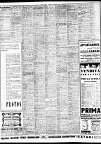 giornale/TO00188799/1954/n.259/008