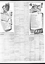 giornale/TO00188799/1954/n.259/009