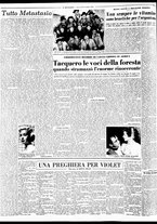 giornale/TO00188799/1954/n.260/004