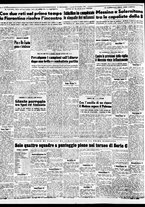 giornale/TO00188799/1954/n.260/006