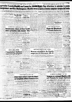 giornale/TO00188799/1954/n.260/007