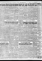 giornale/TO00188799/1954/n.261/002