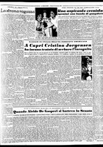 giornale/TO00188799/1954/n.261/003