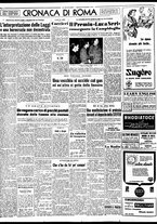 giornale/TO00188799/1954/n.261/004