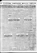 giornale/TO00188799/1954/n.261/007