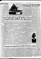 giornale/TO00188799/1954/n.262/003