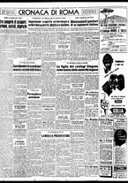 giornale/TO00188799/1954/n.262/004