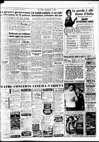 giornale/TO00188799/1954/n.262/005