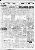 giornale/TO00188799/1954/n.262/007