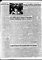 giornale/TO00188799/1954/n.263/003