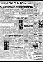 giornale/TO00188799/1954/n.263/004
