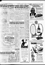 giornale/TO00188799/1954/n.263/007
