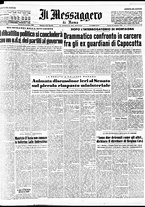 giornale/TO00188799/1954/n.264/001