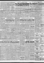 giornale/TO00188799/1954/n.264/002