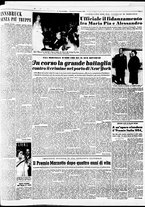 giornale/TO00188799/1954/n.264/003