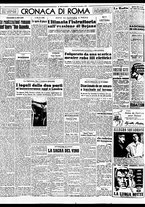 giornale/TO00188799/1954/n.264/004