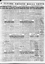 giornale/TO00188799/1954/n.264/007