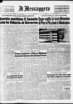 giornale/TO00188799/1954/n.265/001