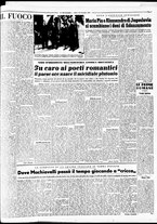 giornale/TO00188799/1954/n.265/003