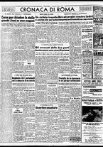 giornale/TO00188799/1954/n.265/004