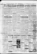 giornale/TO00188799/1954/n.265/005