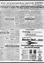 giornale/TO00188799/1954/n.265/006