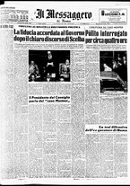 giornale/TO00188799/1954/n.266/001