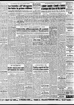 giornale/TO00188799/1954/n.266/002